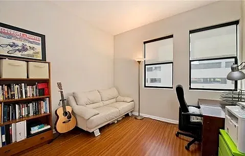 230 Jackson St #206 — Photo 12