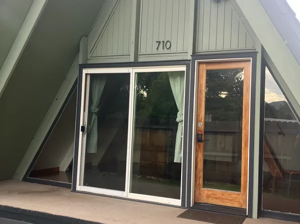 710 Crescent Dr, Boulder, CO 80303