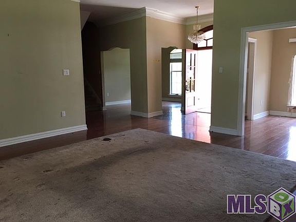 4th image of 1029 S Lanoux Ave