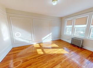 1685 Commonwealth Ave #18, Brighton, MA 02135
