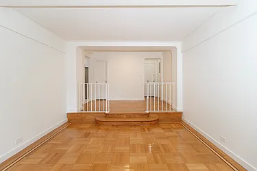 Rented by Oxford Property Group