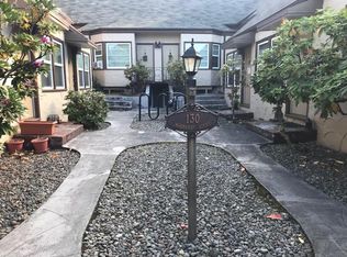 130 SE 31st Ave APT 1, Portland, OR