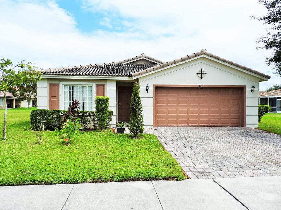 1st image of 2751 SW Seawatch Ct