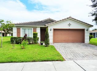 2751 SW Seawatch Ct, Port Saint Lucie, FL 34953