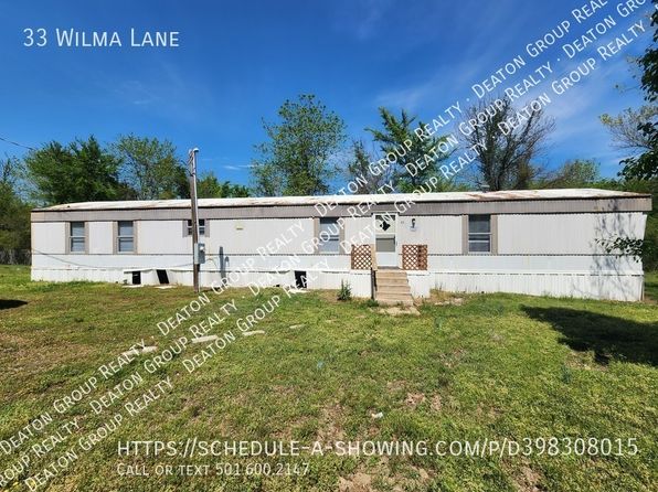 33 Wilma Ln