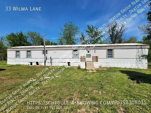 33 Wilma Ln Photo 1