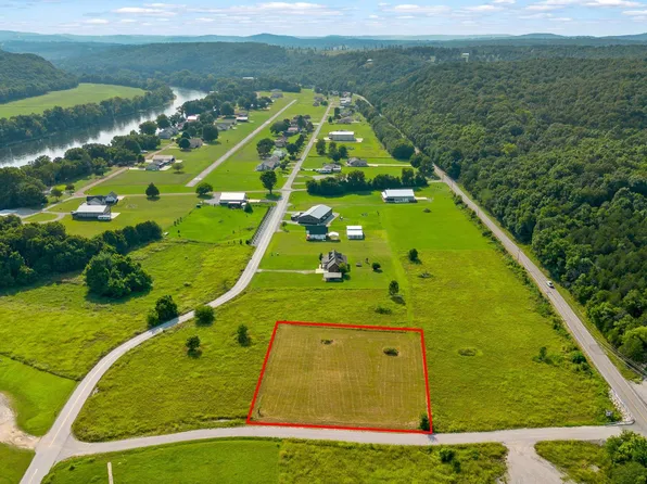 002-11211-001 Brown Ln, Cotter, AR 72626