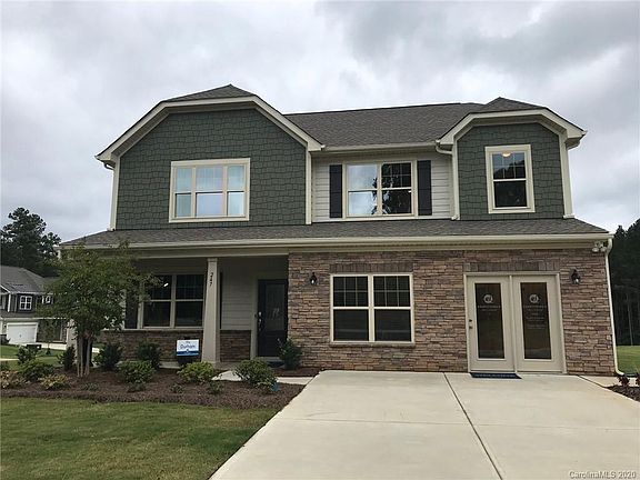 2nd image of 3586 Cerelia Ln #20