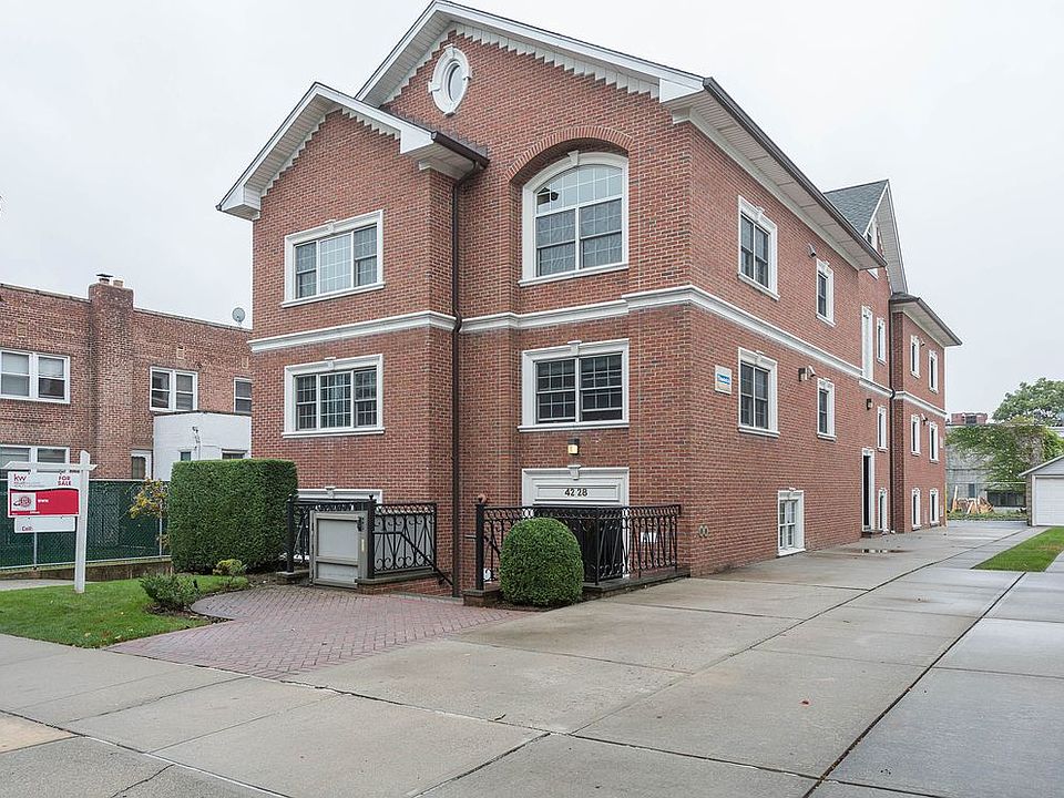1st image of 4228 214th Pl APT 2B