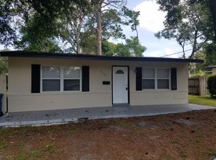 5533 Gable Ln, Jacksonville, FL 32211
