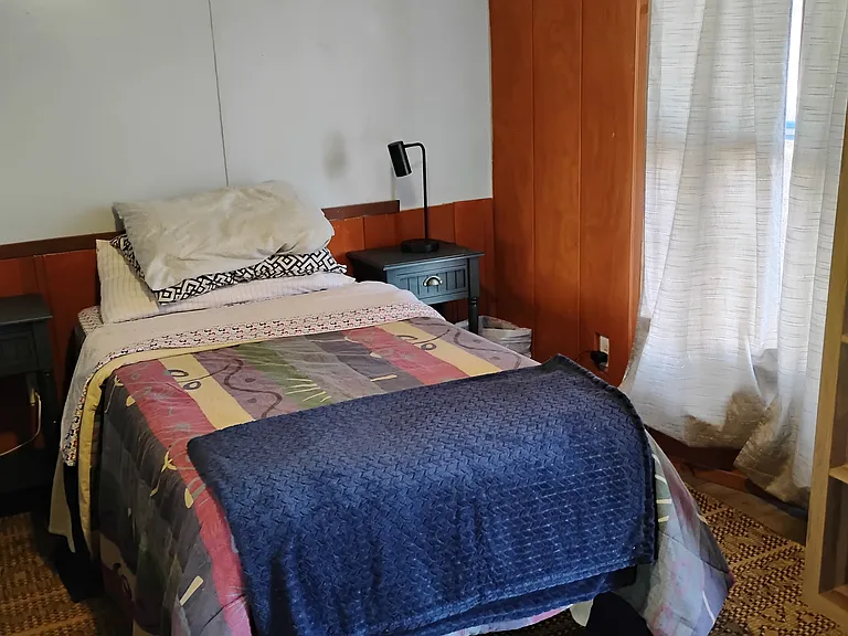 132B Old Quarry Ln — Photo 3