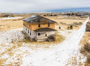 9606 W Chaparral Rd, Eagle, ID 83616