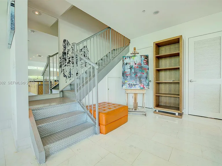1577 Bay Rd #201 — Photo 12