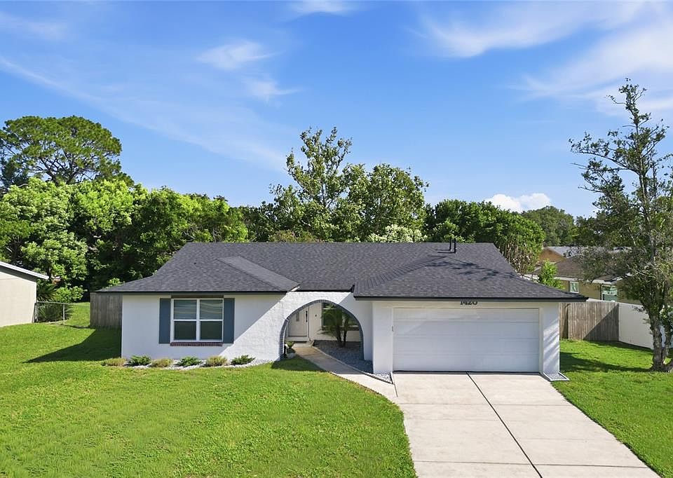 1st image of 1420 AVALON BOULEVARD