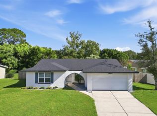 1420 AVALON BOULEVARD, CASSELBERRY, FL 32707
