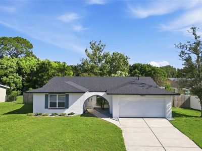 1420 AVALON BOULEVARD, Casselberry, FL, 32707
