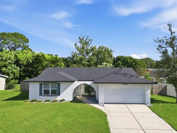 1420 AVALON BOULEVARD, CASSELBERRY, FL 32707