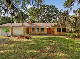 334 Island Rd, Savannah, GA 31406