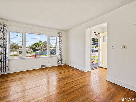 2nd image of 53 Glenview Avenue