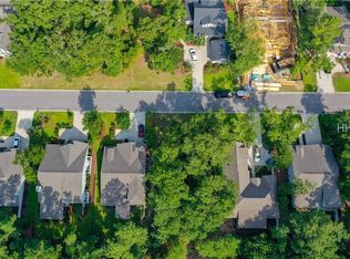 259 Club Gate Dr, Bluffton, SC 29910