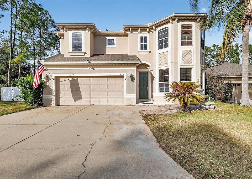 1st image of 2598 PLUMADORE DRIVE