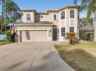 2598 Plumadore Dr, Grand Island, FL 32735