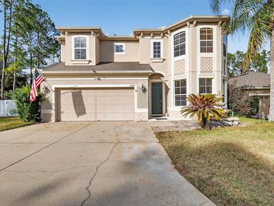 2598 Plumadore Dr, Grand Island, FL, 32735