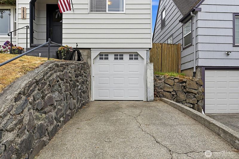 3rd image of 3826 S 8th Street