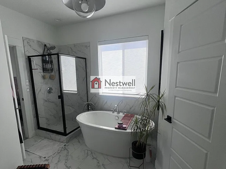 14773 S Springtime Rd — Photo 7