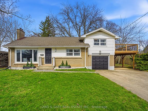 3rd image of 103 Village Rd
