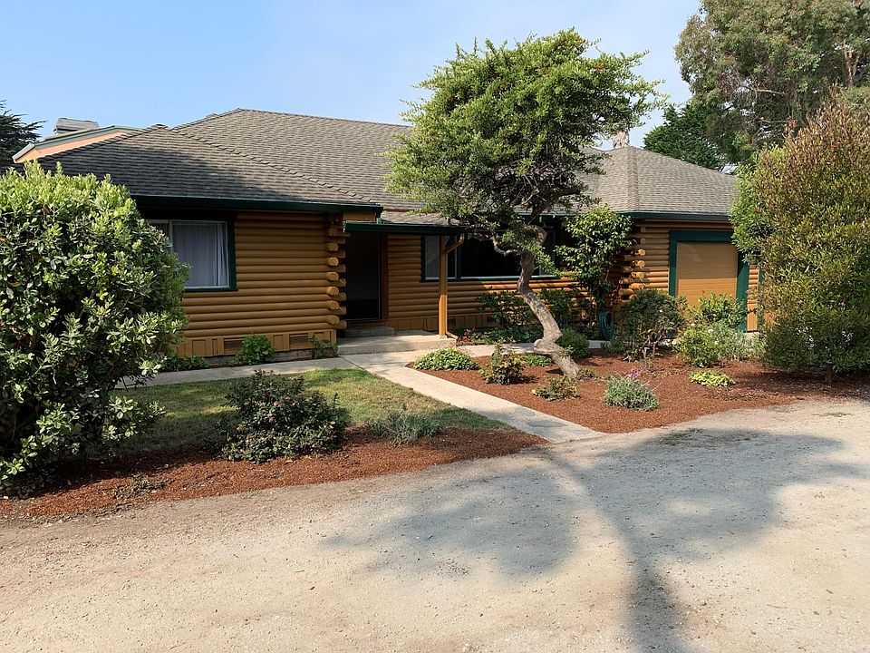 1st image of 438 Alameda Ave