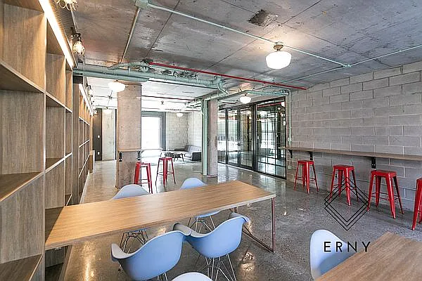 Rented by ERNY LLC | media 41