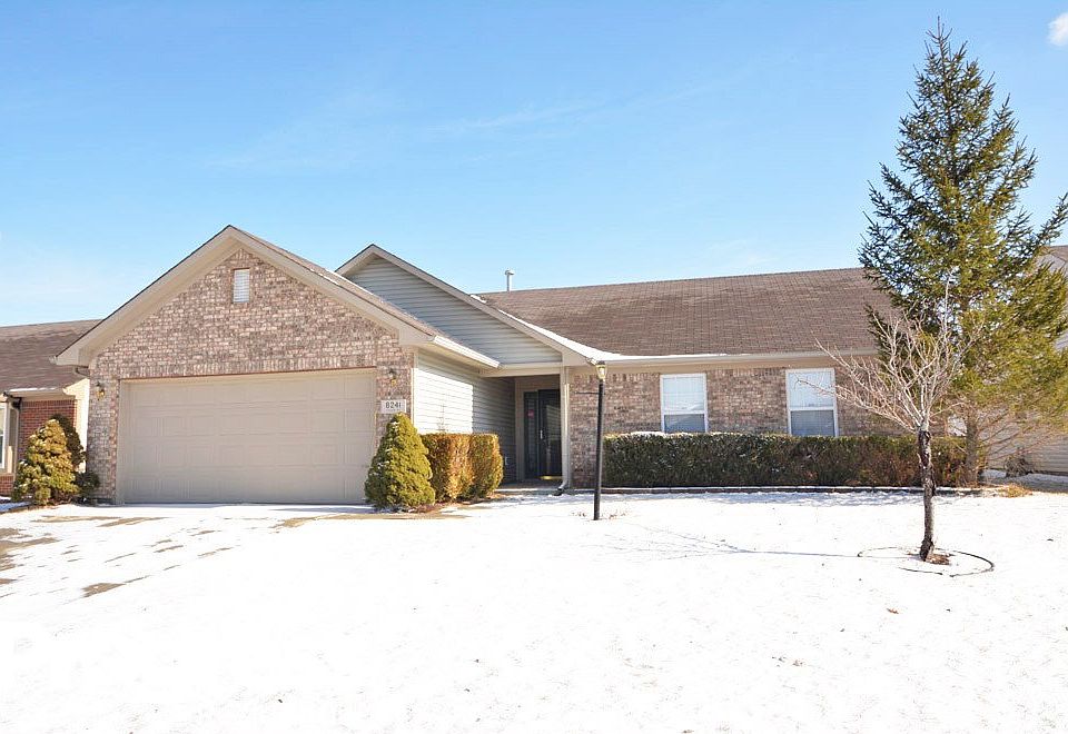1st image of 8241 Crosser Dr