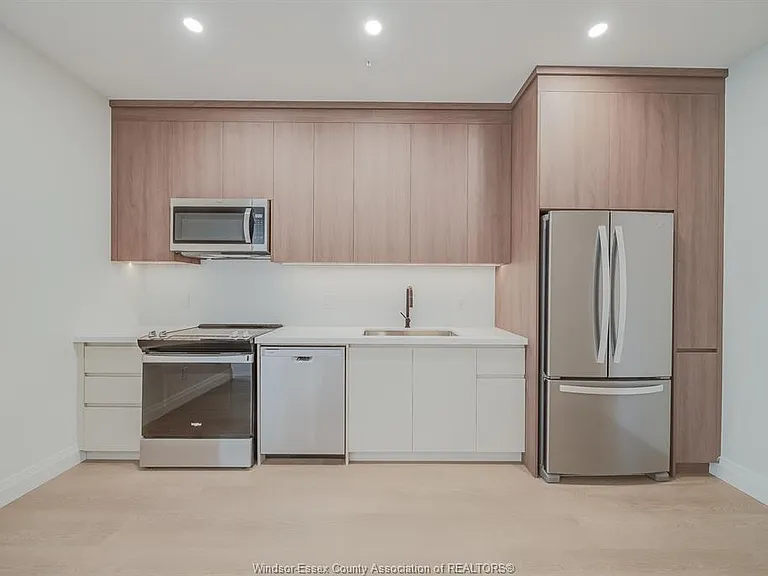 4300 Laurier Pkwy #546 — Photo 9