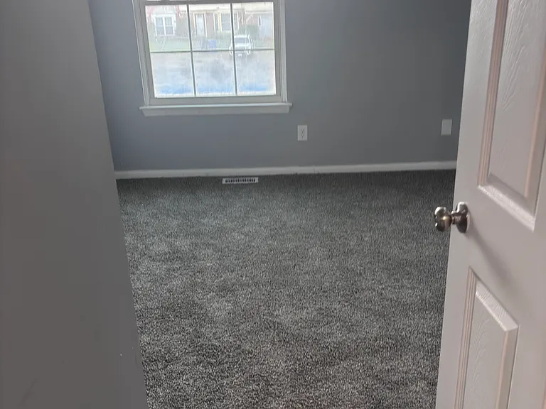 906 Westwind Pl — Photo 13