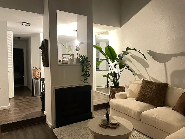 1251 Homestead Ave #148 — Photo 5