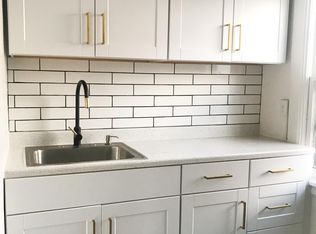 201 W 1st Ave #3, Denver, CO 80223
