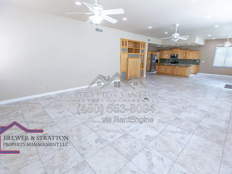1373 W Longhorn Dr — Photo 20