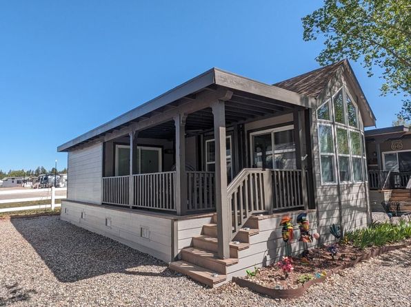 17550 S Munds Ranch Rd #361