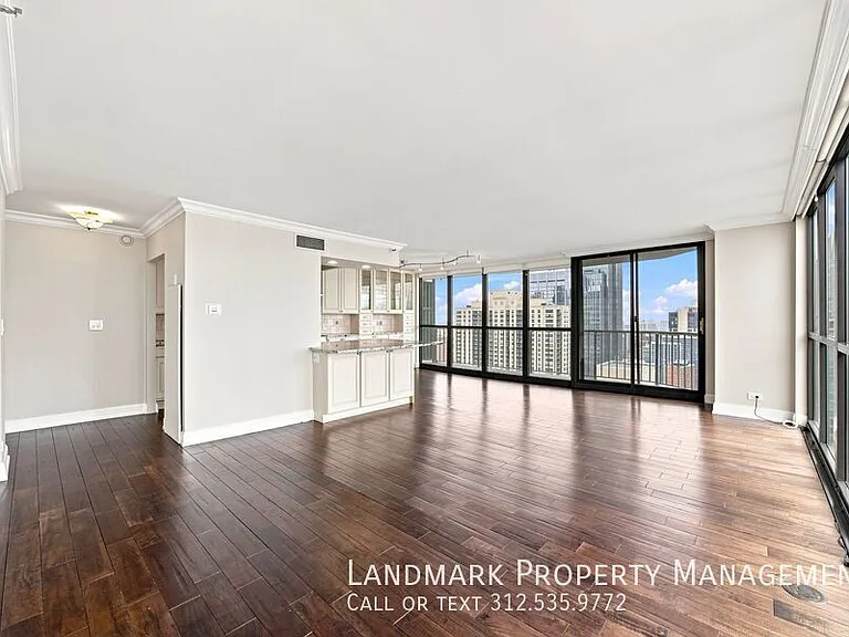 10 E Ontario St #4908 — Photo 15