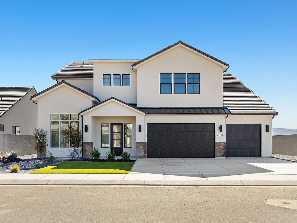 1st image of 2914 E Alderann St Lot 323