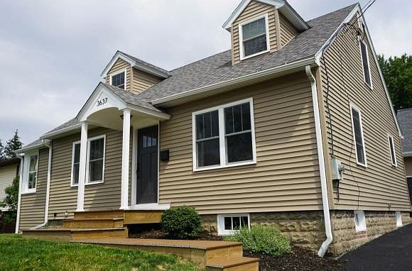 1st image of 3637 Hoover Ave