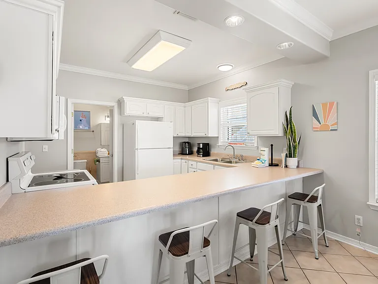 908 W Lagoon Ave #5A — Photo 10