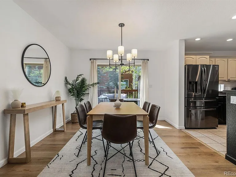 96 Lookout Ridge Dr — Photo 8