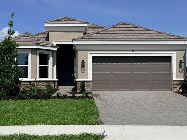 (undisclosed Address), Wesley Chapel, FL 33543