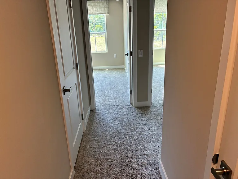 2030 Parow Ln NW — Photo 23