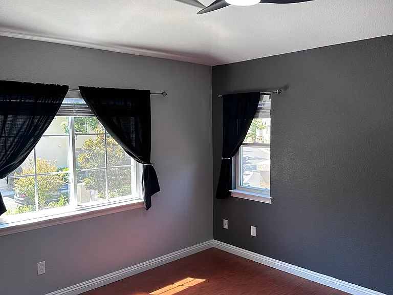 10370 Scripps Poway Pkwy #52 — Photo 6