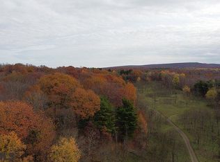 6 Walnut St, Smithmill, PA 16680