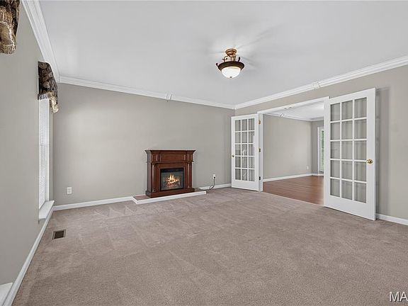 4th image of 1108 Hampton Meadows Dr