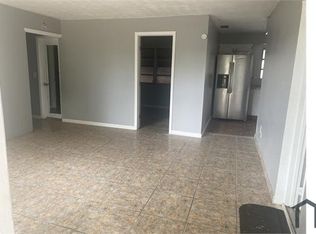 4519 NW 5th Ave, Fort Lauderdale, FL 33309